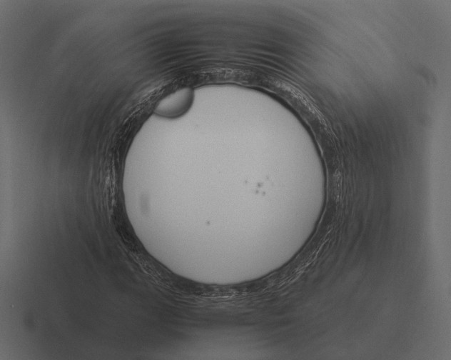 X0000116371111200912291705