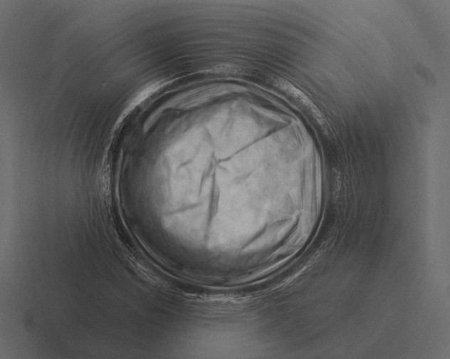 X0000116371114200912291705