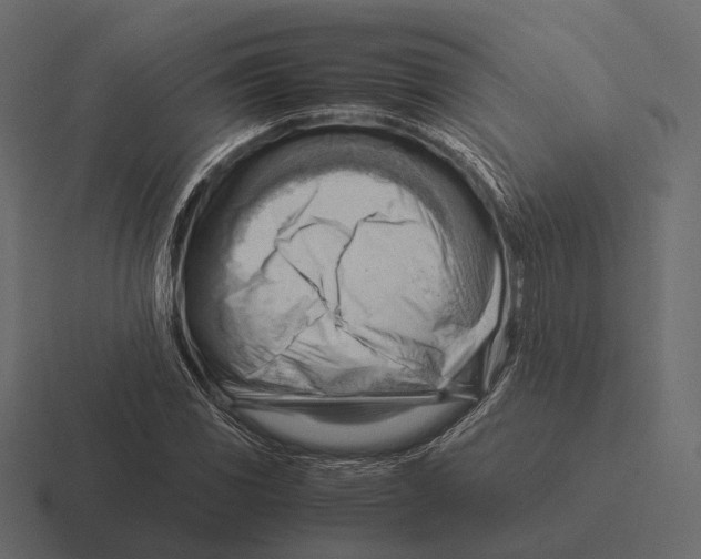 X0000116371117200912291705