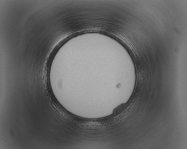 X0000116371119200912291705