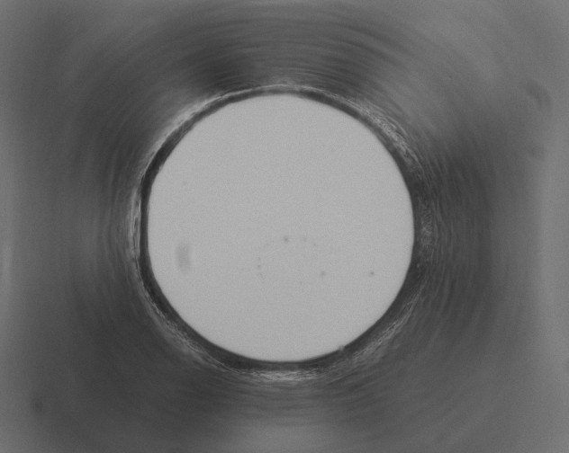 X0000116371126200912291705