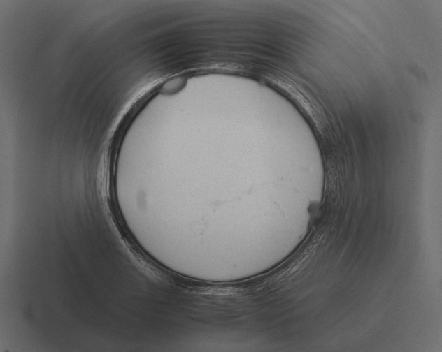 X0000116371131200912291705