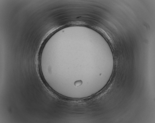 X0000116371133200912291705