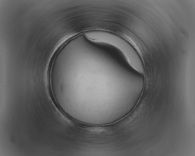 X0000116371141200912291705