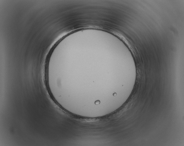 X0000116371147200912291705