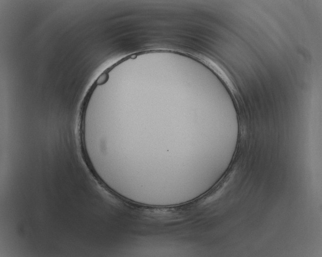 X0000116371149200912291705