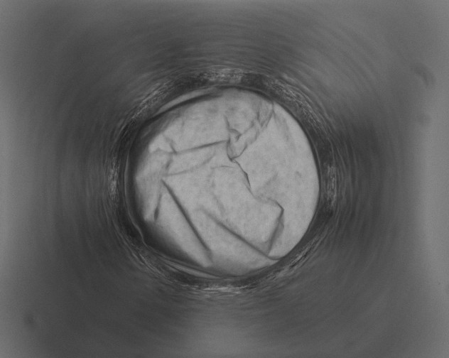 X0000116371154200912291705