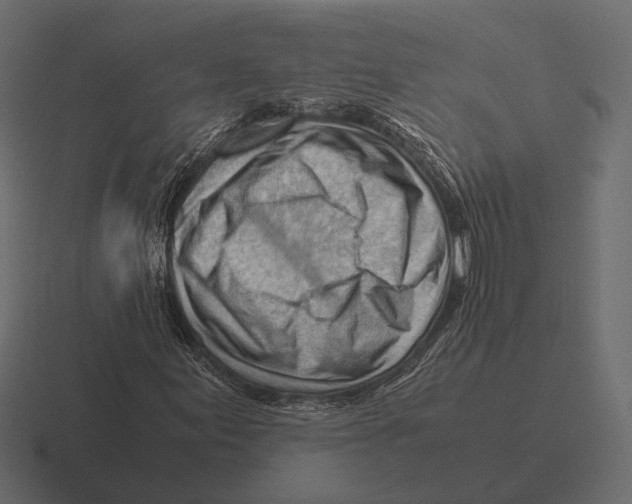 X0000116371155200912291705