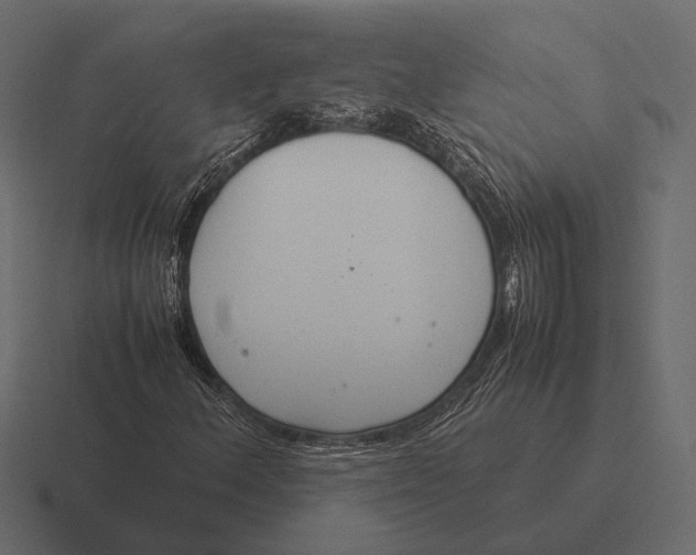 X0000116371156200912291705