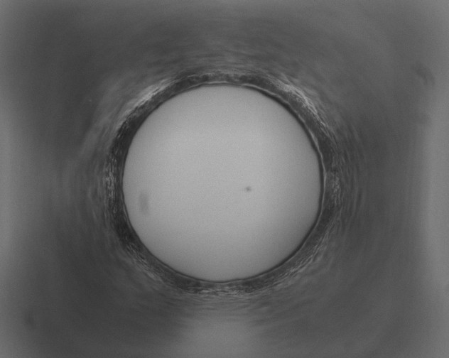 X0000116371159200912291705