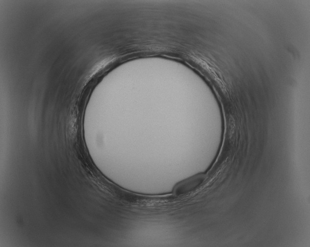 X0000116371163200912291705