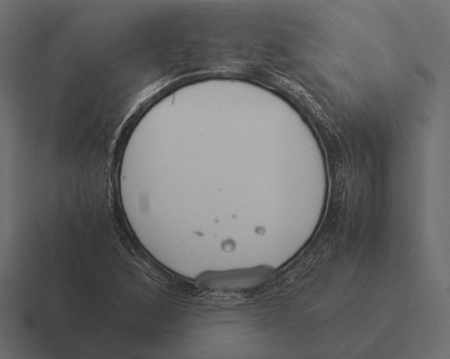 X0000116371168200912291705