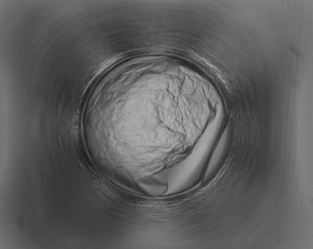 X0000116371170200912291705