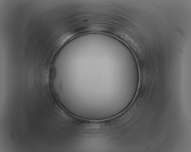 X0000116371177200912291704