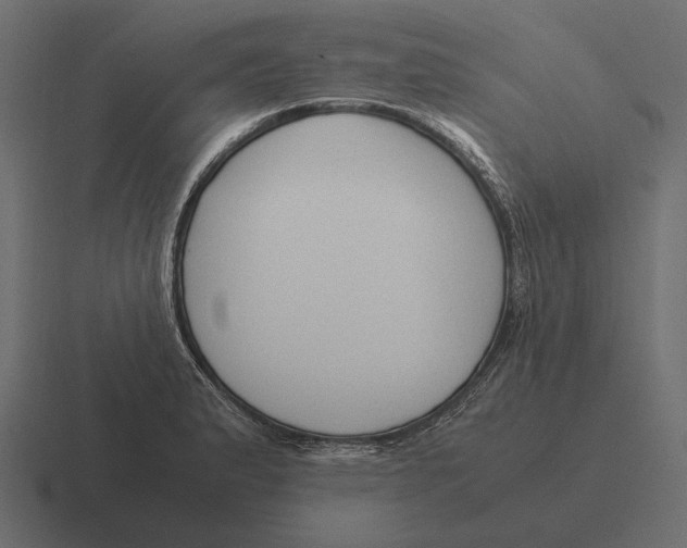 X0000116371183200912291704