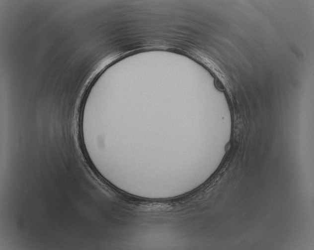 X0000116371187200912291704