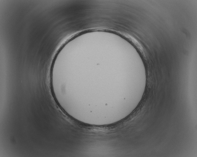 X0000116371191200912291704