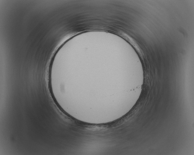 X0000116371195200912291704