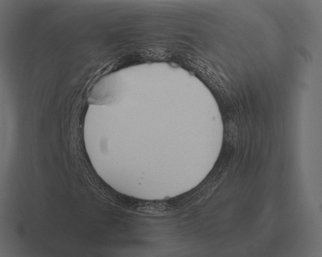 X0000116371201200912291704