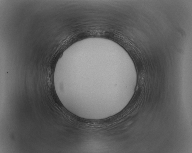 X0000116371202200912291704