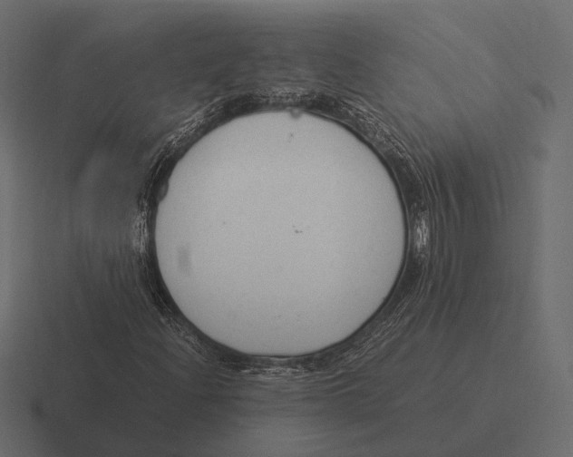 X0000116371204200912291704