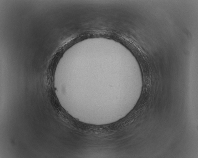 X0000116371207200912291704