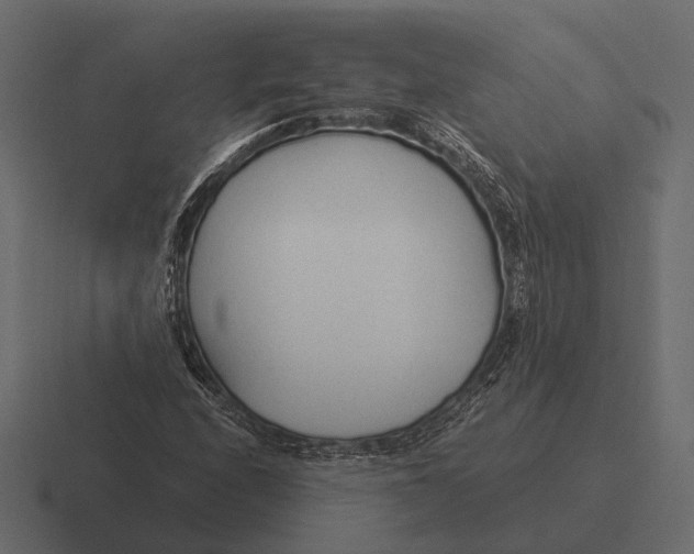 X0000116371208200912291704