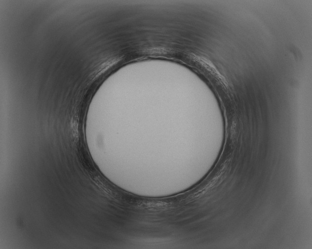 X0000116371209200912291704