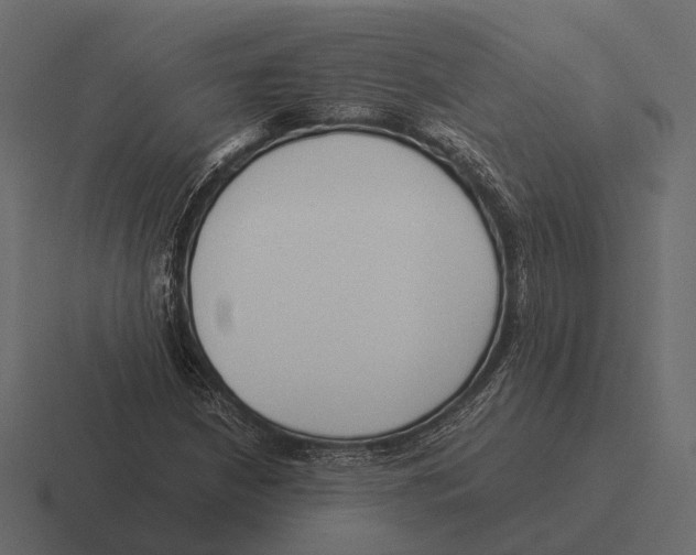 X0000116371210200912291704