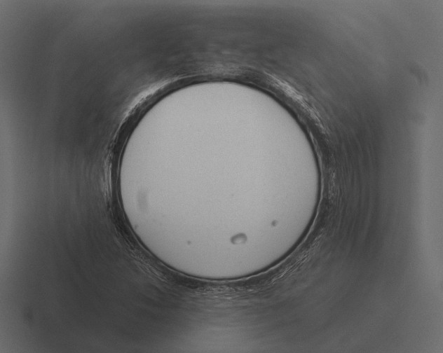 X0000116371214200912291704