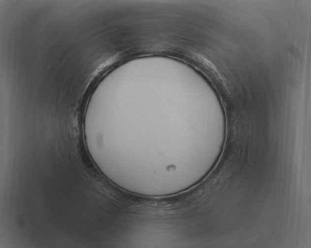 X0000116371218200912291704