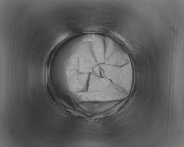 X0000116371219200912291704