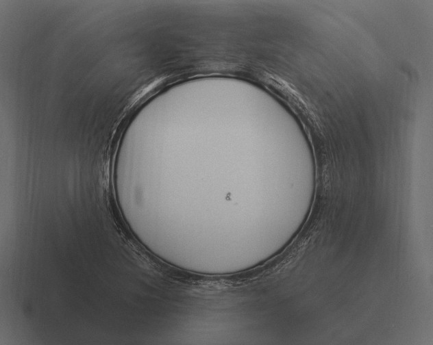 X0000116371220200912291704