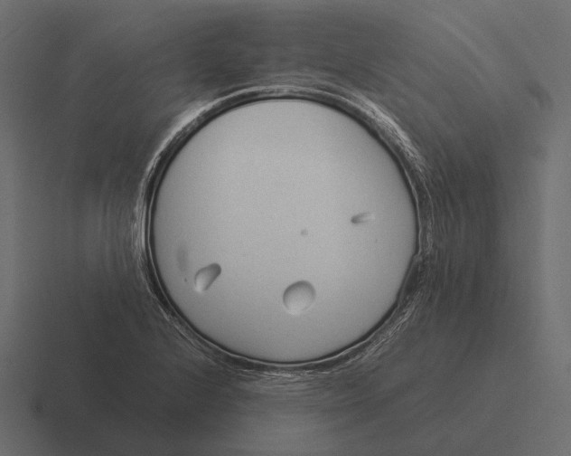 X0000116371224200912291704