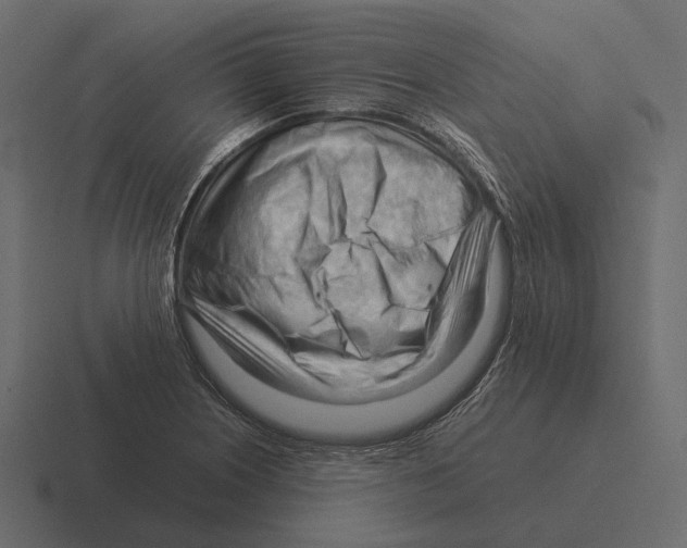 X0000116371226200912291704