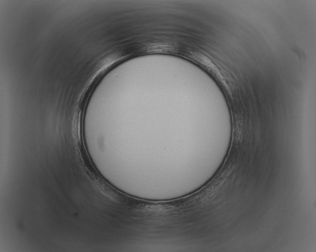 X0000116371227200912291704