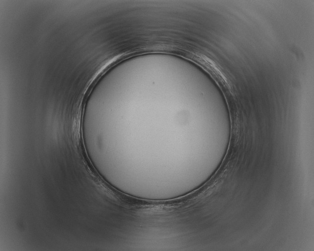 X0000116371228200912291704