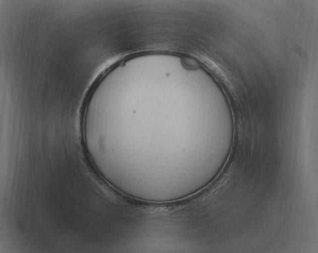 X0000116371230200912291704