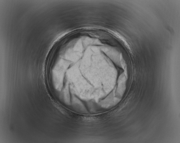 X0000116371231200912291704