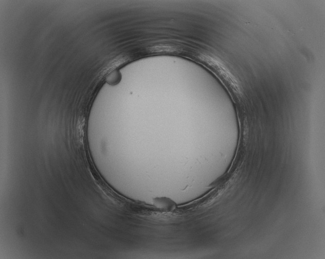 X0000116371233200912291704