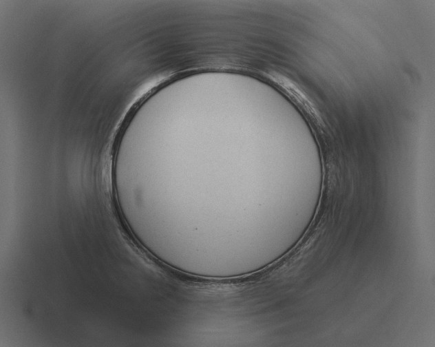 X0000116371238200912291704