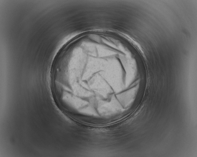 X0000116371239200912291704