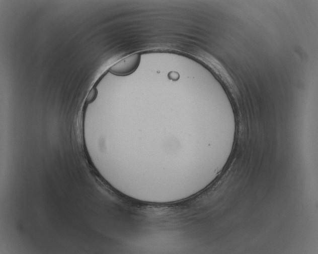 X0000116371242200912291704