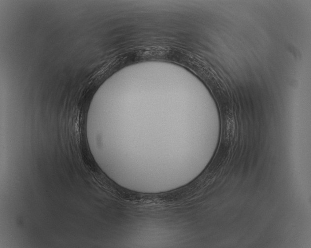 X0000116371250200912291704