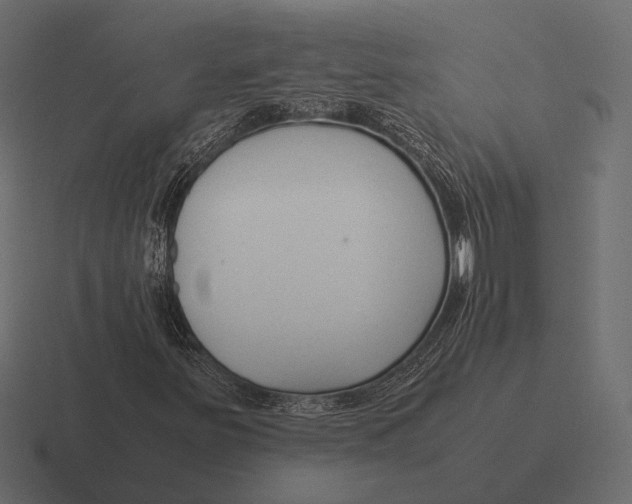 X0000116371251200912291703