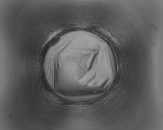 X0000116371256200912291703