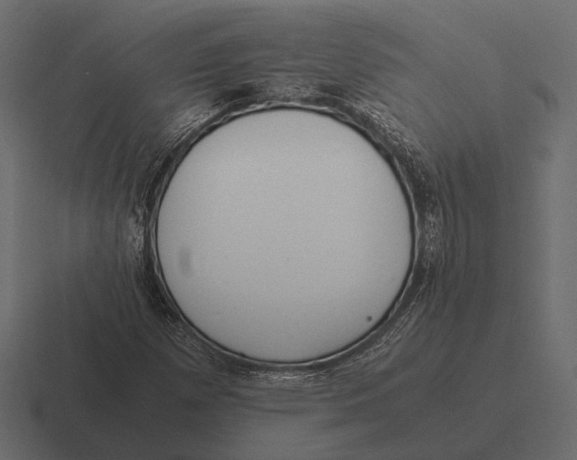 X0000116371257200912291703