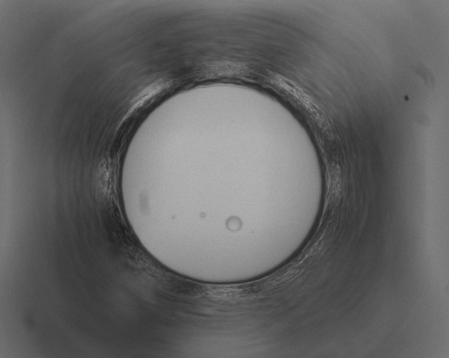 X0000116371258200912291703