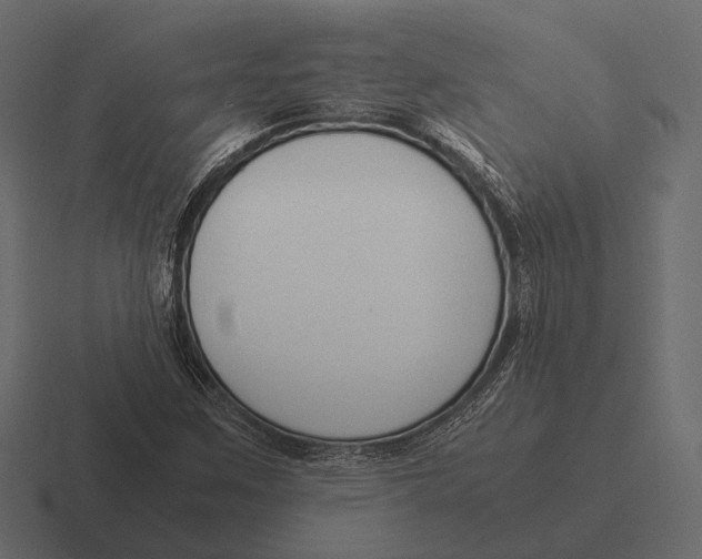 X0000116371259200912291703