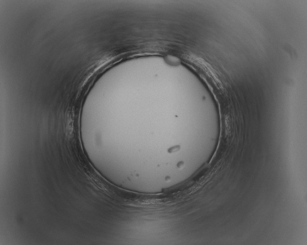 X0000116371260200912291703